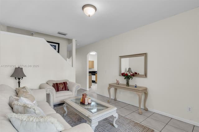 10588 NW 56th Dr, Coral Springs FL 33076 - Coral Springs, FL - Photo 6