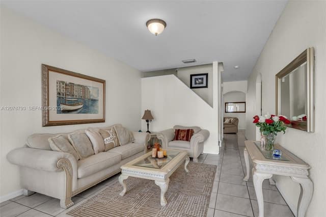 10588 NW 56th Dr, Coral Springs FL 33076 - Coral Springs, FL - Photo 4