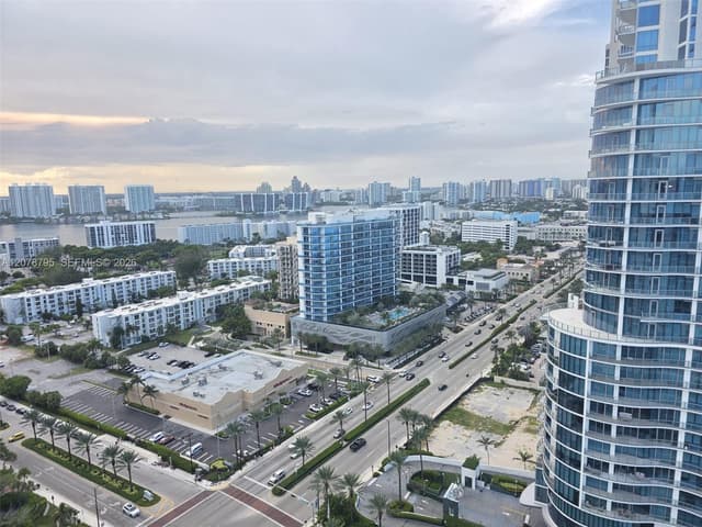 17375 Collins Ave # 2706, Sunny Isles Beach FL 33160 - Sunny Isles Beach, FL - Photo 6