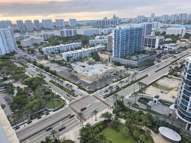 17375 Collins Ave # 2706, Sunny Isles Beach FL 33160 - Sunny Isles Beach, FL - Photo 7