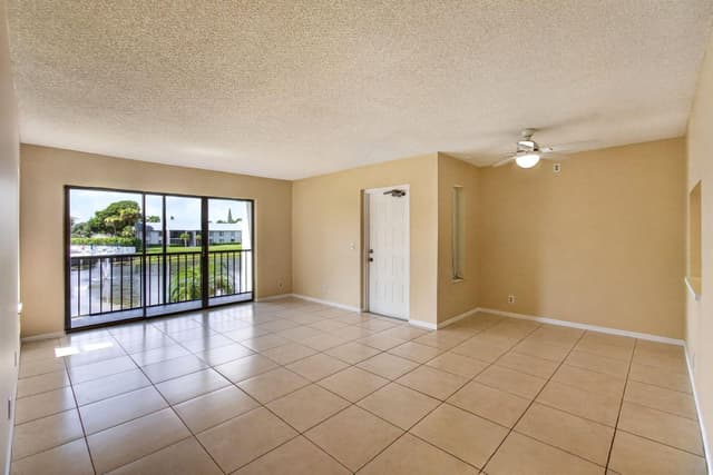 1010 Green Pine Boulevard # F2, West Palm Beach FL 33409 - West Palm Beach, FL - Photo 6