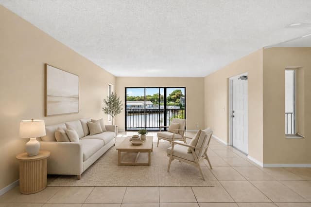 1010 Green Pine Boulevard # F2, West Palm Beach FL 33409 - West Palm Beach, FL - Photo 7