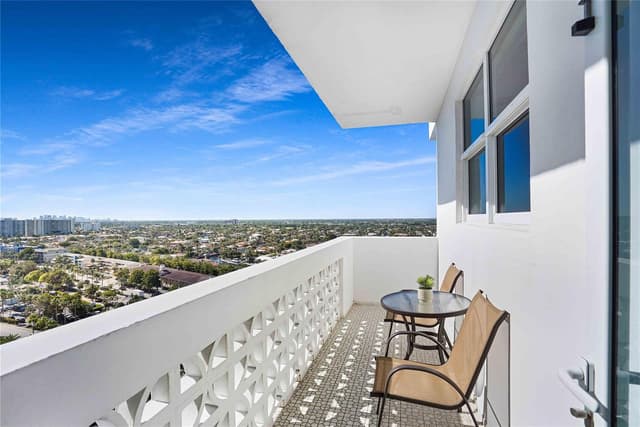 4250 GALT OCEAN Drive, Fort Lauderdale FL 33308 - Fort Lauderdale, FL - Photo 2