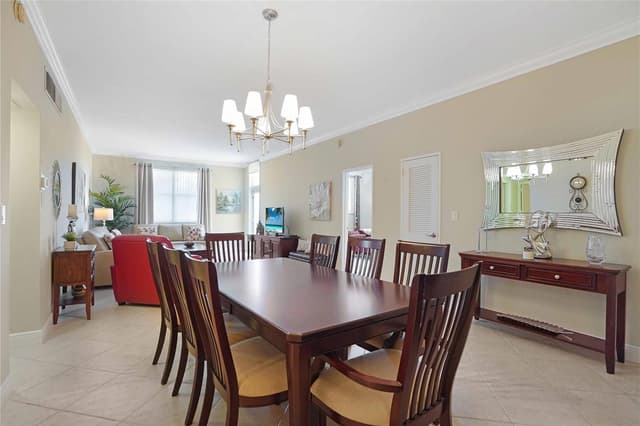 4250 GALT OCEAN Drive, Fort Lauderdale FL 33308 - Fort Lauderdale, FL - Photo 6