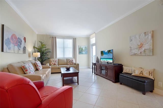 4250 GALT OCEAN Drive, Fort Lauderdale FL 33308 - Fort Lauderdale, FL - Photo 7