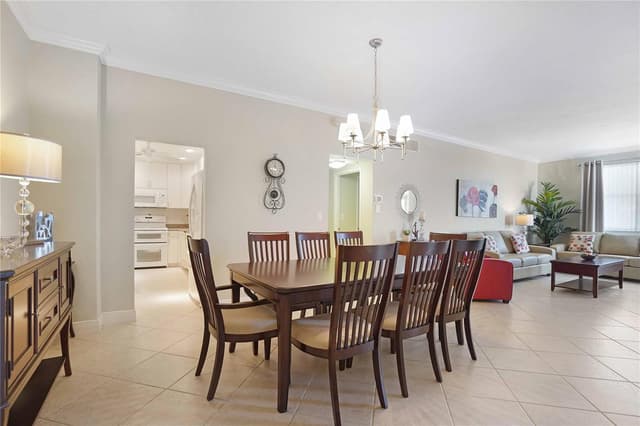 4250 GALT OCEAN Drive, Fort Lauderdale FL 33308 - Fort Lauderdale, FL - Photo 3