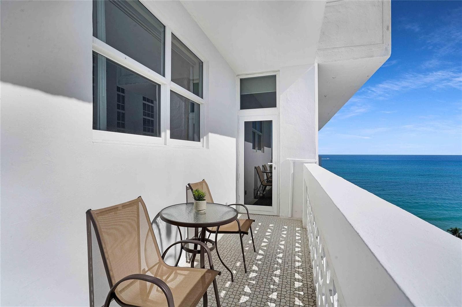 4250 GALT OCEAN Drive, Fort Lauderdale FL 33308 - Fort Lauderdale, FL - Photo 1