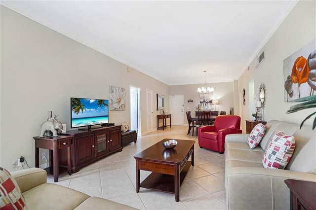 4250 GALT OCEAN Drive, Fort Lauderdale FL 33308 - Fort Lauderdale, FL - Photo 5