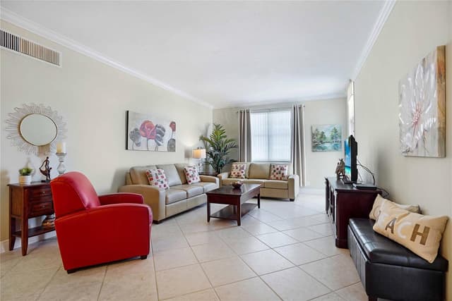 4250 GALT OCEAN Drive, Fort Lauderdale FL 33308 - Fort Lauderdale, FL - Photo 4