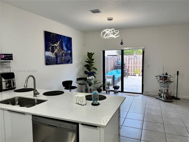 23461 SW 129th Pl, Homestead FL 33032 - Homestead, FL - Photo 5