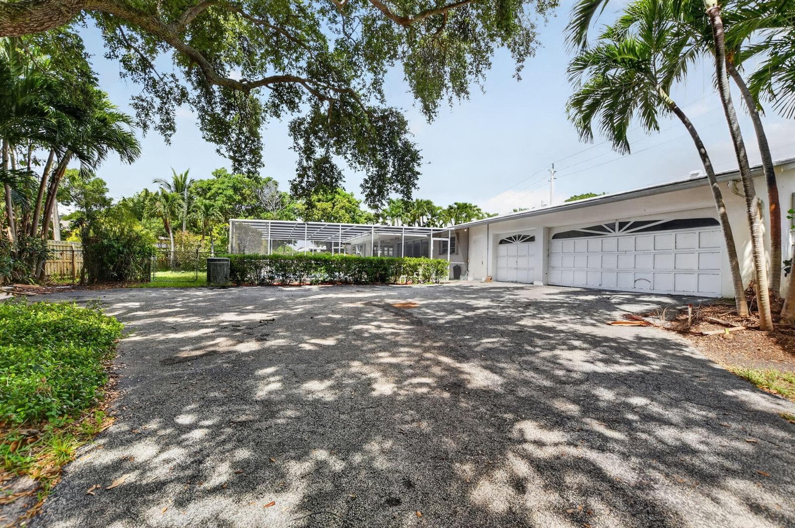 410 NW SPANISH RIVER Boulevard, Boca Raton FL 33431 - Boca Raton, FL - Photo 1