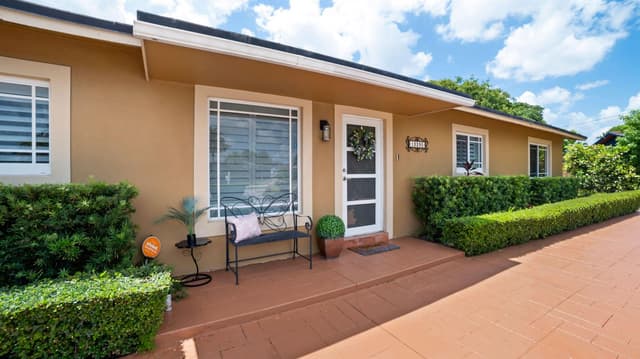 12290 SW 30TH Street, Miami FL 33175 - Miami, FL - Photo 2
