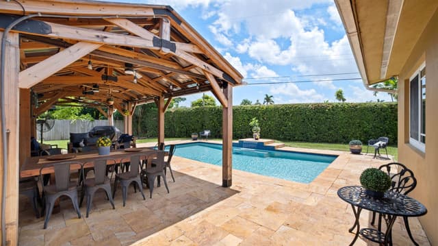 12290 SW 30TH Street, Miami FL 33175 - Miami, FL - Photo 3