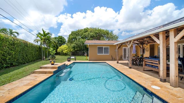 12290 SW 30TH Street, Miami FL 33175 - Miami, FL - Photo 5