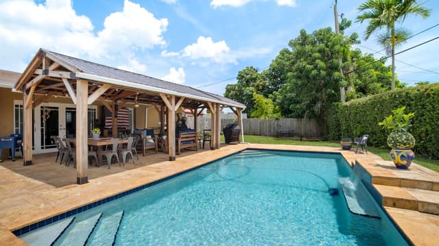 12290 SW 30TH Street, Miami FL 33175 - Miami, FL - Photo 4
