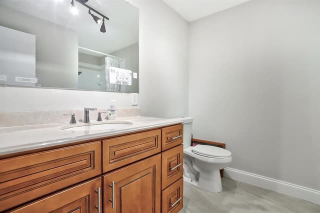 1169 NW 13TH Street # 1, Boca Raton FL 33486 - Boca Raton, FL - Photo 6