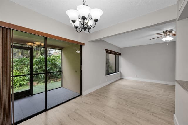 1169 NW 13TH Street # 1, Boca Raton FL 33486 - Boca Raton, FL - Photo 7