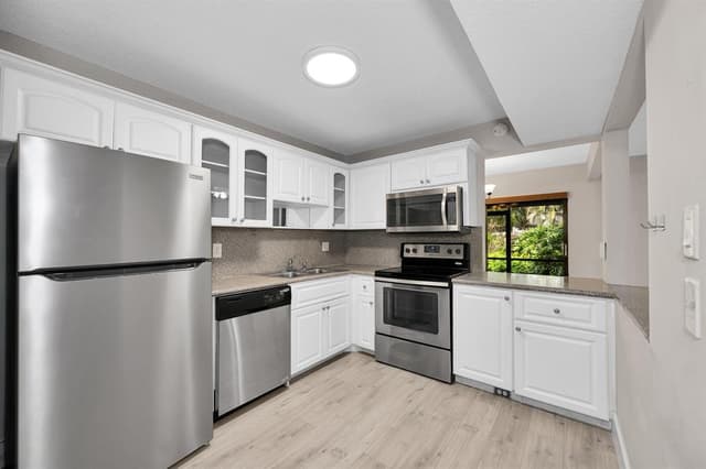 1169 NW 13TH Street # 1, Boca Raton FL 33486 - Boca Raton, FL - Photo 3