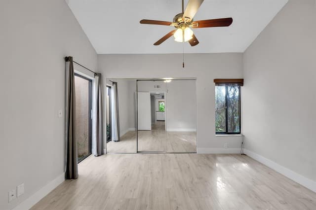 1169 NW 13TH Street # 1, Boca Raton FL 33486 - Boca Raton, FL - Photo 5