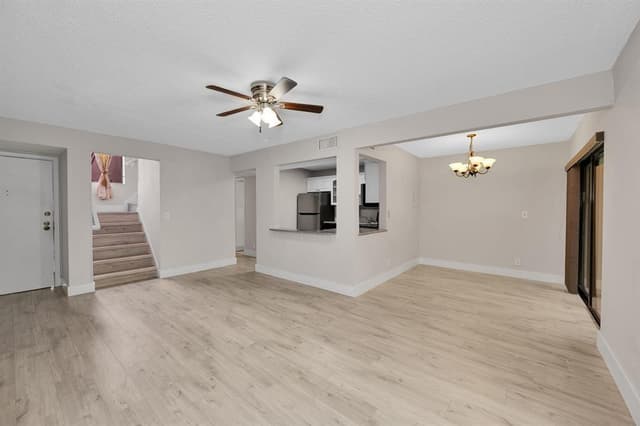 1169 NW 13TH Street # 1, Boca Raton FL 33486 - Boca Raton, FL - Photo 4