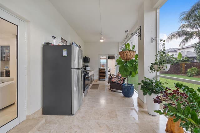 15580 SW 176TH Terrace, Miami FL 33187 - Miami, FL - Photo 6