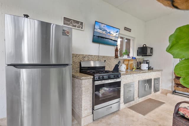 15580 SW 176TH Terrace, Miami FL 33187 - Miami, FL - Photo 7