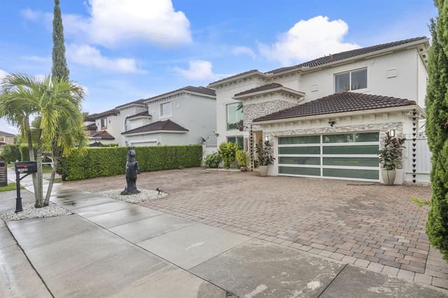 15580 SW 176TH Terrace, Miami FL 33187 - Miami, FL - Photo 3
