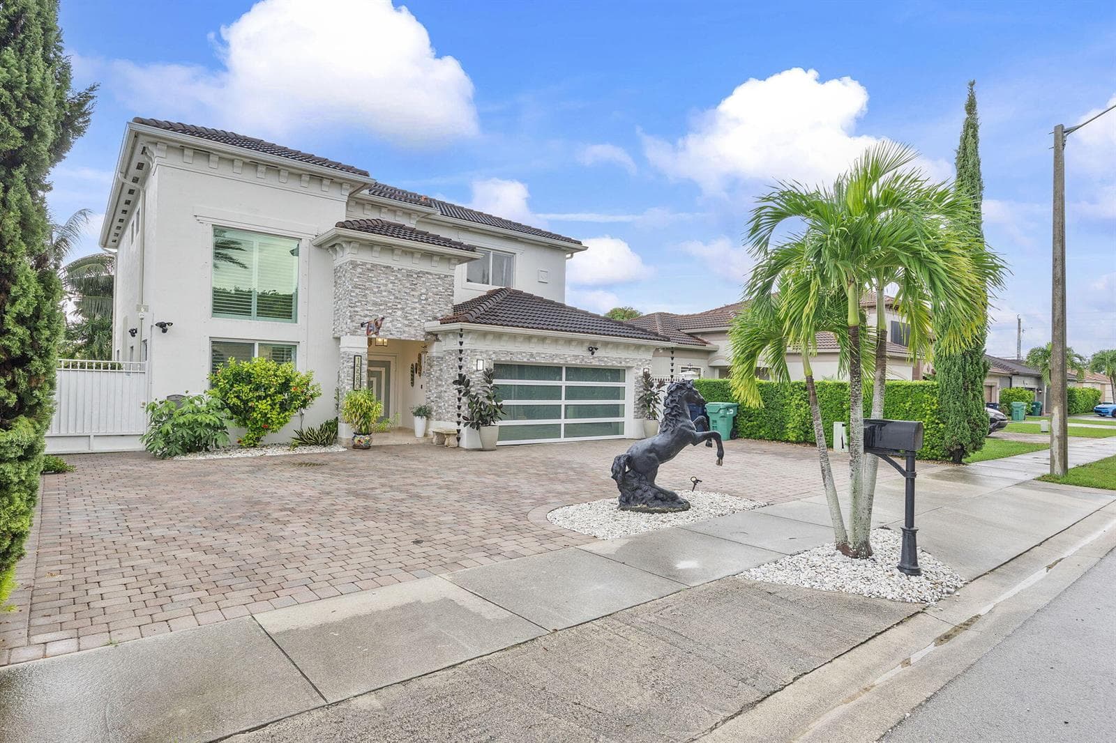 15580 SW 176TH Terrace, Miami FL 33187
