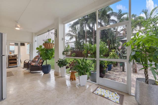 15580 SW 176TH Terrace, Miami FL 33187 - Miami, FL - Photo 5