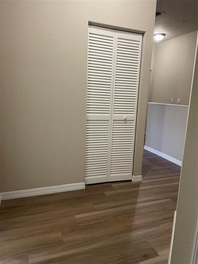 9076 Preston Place, Tamarac FL 33321 - Tamarac, FL - Photo 6