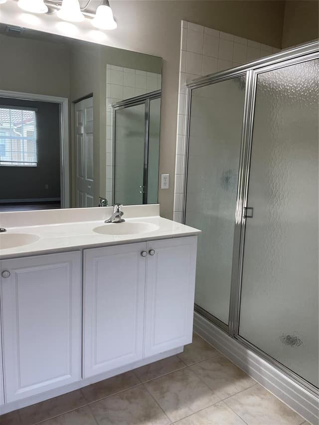 9076 Preston Place, Tamarac FL 33321 - Tamarac, FL - Photo 3