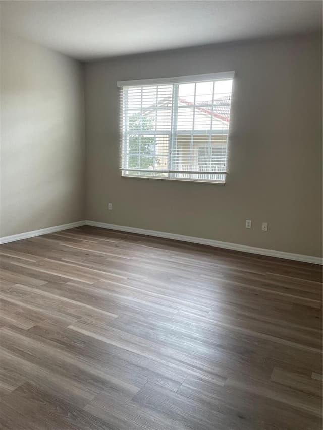 9076 Preston Place, Tamarac FL 33321 - Tamarac, FL - Photo 4
