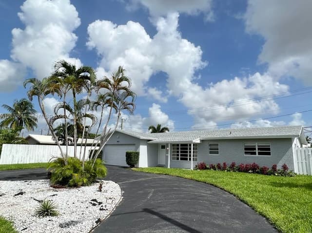 1931 NE 55th Ct, Fort Lauderdale FL 33308 - Fort Lauderdale, FL - Photo 6