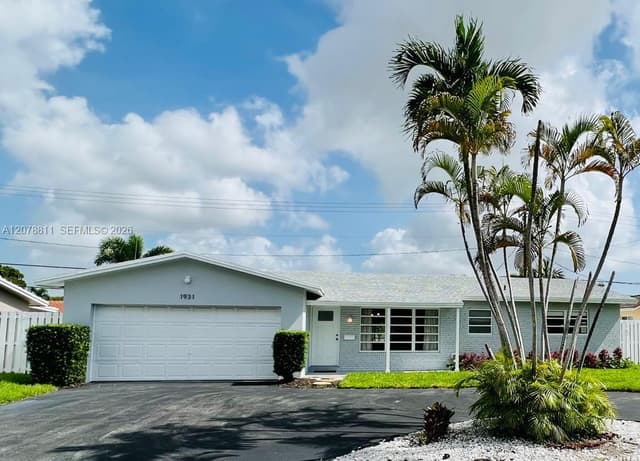 1931 NE 55th Ct, Fort Lauderdale FL 33308 - Fort Lauderdale, FL - Photo 7