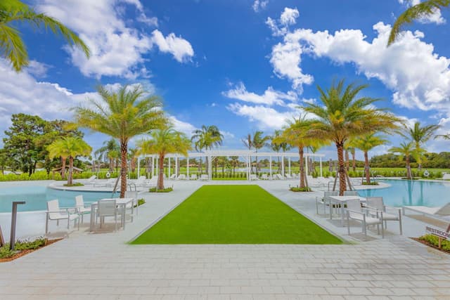 6170 BRANDON Street, Palm Beach Gardens FL 33418 - Palm Beach Gardens, FL - Photo 6