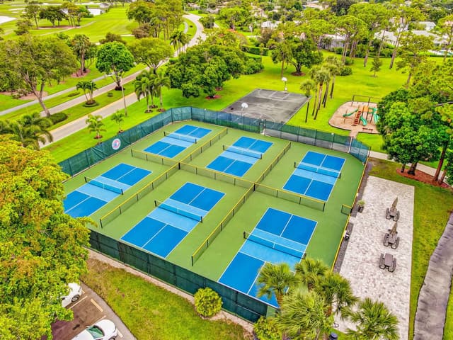 6170 BRANDON Street, Palm Beach Gardens FL 33418 - Palm Beach Gardens, FL - Photo 3