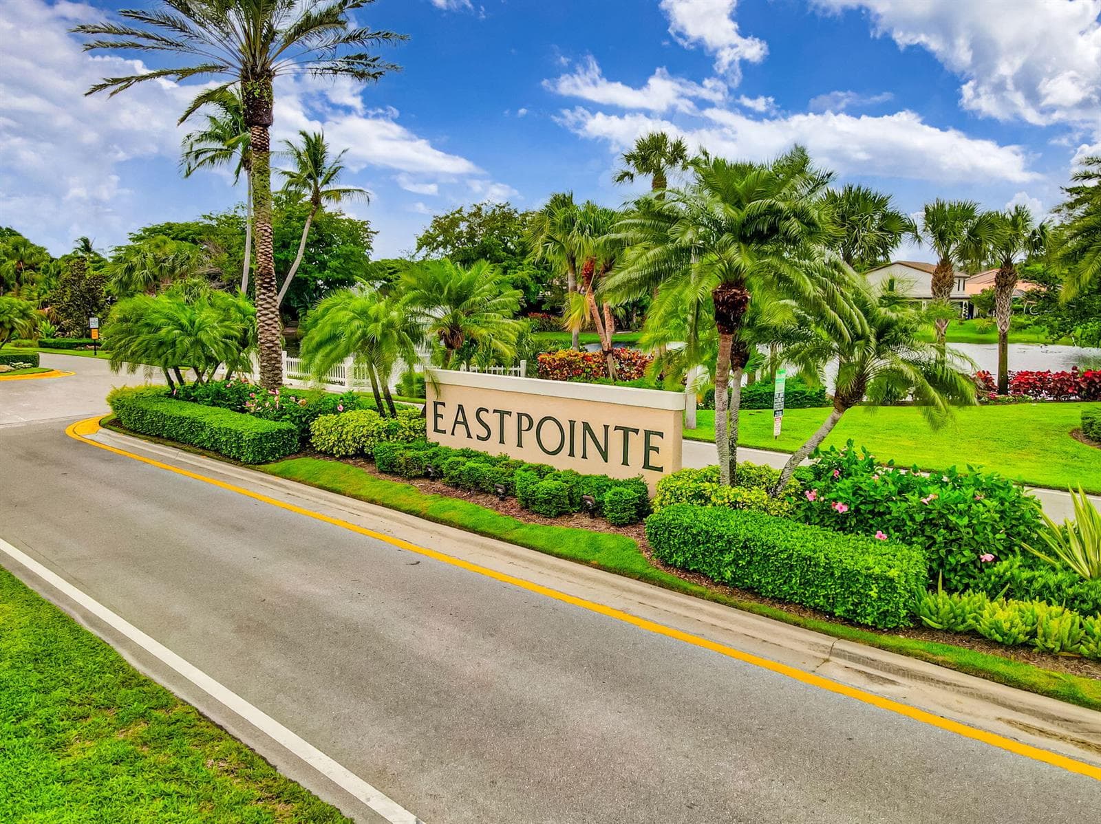 6170 BRANDON Street, Palm Beach Gardens FL 33418 - Palm Beach Gardens, FL - Photo 1
