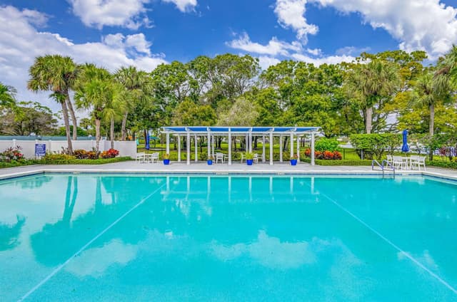 6170 BRANDON Street, Palm Beach Gardens FL 33418 - Palm Beach Gardens, FL - Photo 5