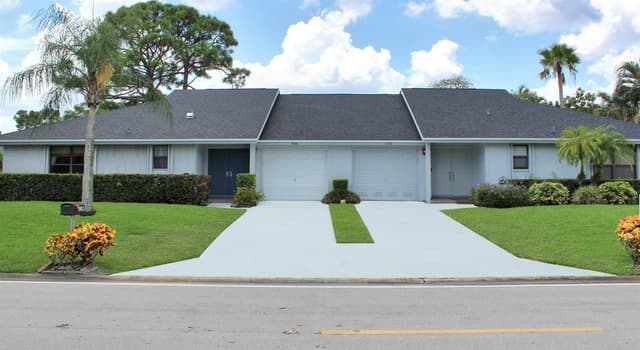 6170 BRANDON Street, Palm Beach Gardens FL 33418 - Palm Beach Gardens, FL - Photo 4