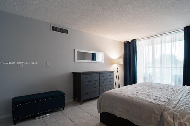 2001 Atlantic Shores Blvd # 320, Hallandale Beach FL 33009 - Hallandale Beach, FL - Photo 7