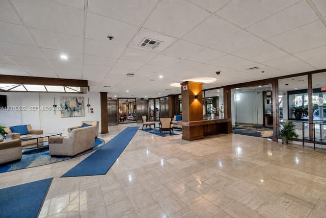 3850 Washington St # 314, Hollywood FL 33021 - Hollywood, FL - Photo 2