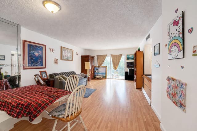 3850 Washington St # 314, Hollywood FL 33021 - Hollywood, FL - Photo 7