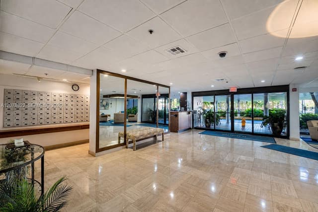 3850 Washington St # 314, Hollywood FL 33021 - Hollywood, FL - Photo 3