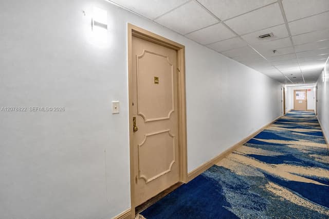 3850 Washington St # 314, Hollywood FL 33021 - Hollywood, FL - Photo 5