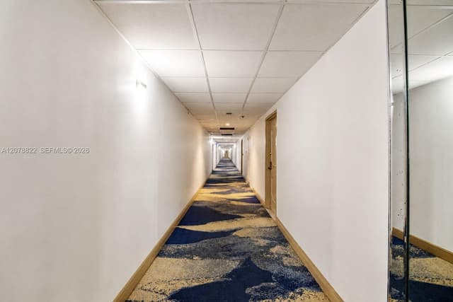 3850 Washington St # 314, Hollywood FL 33021 - Hollywood, FL - Photo 4