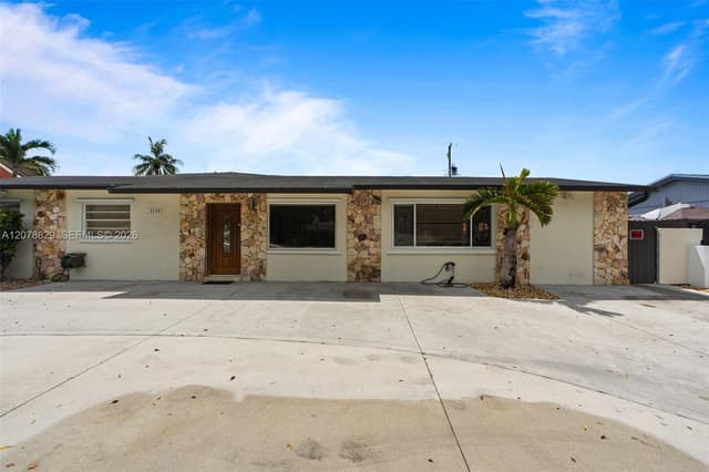 3530 SW 122nd Ave, Miami FL 33175 - Miami, FL - Photo 2