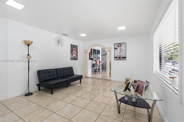 3530 SW 122nd Ave, Miami FL 33175 - Miami, FL - Photo 7