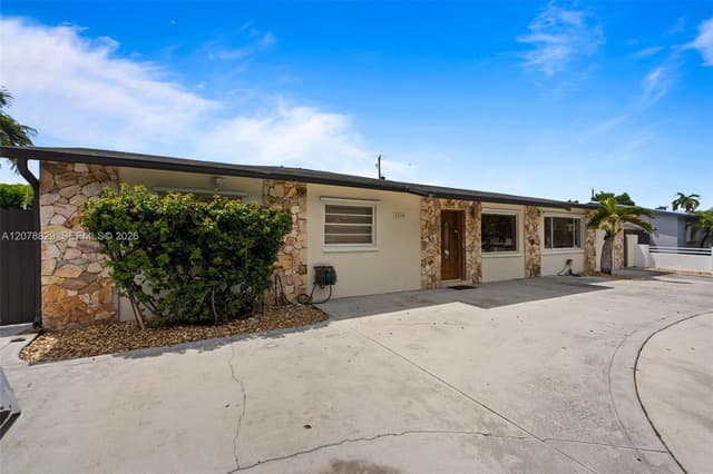 3530 SW 122nd Ave, Miami FL 33175 - Miami, FL - Photo 3