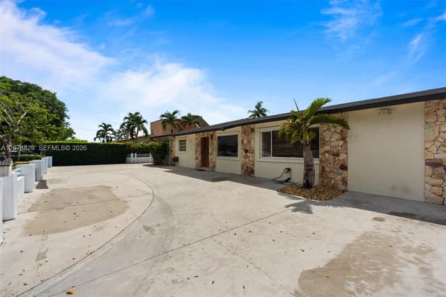 3530 SW 122nd Ave, Miami FL 33175 - Miami, FL - Photo 5