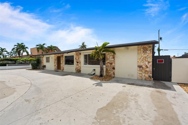 3530 SW 122nd Ave, Miami FL 33175 - Miami, FL - Photo 4